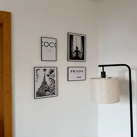 Votre Oasis Au Coeur De * Lausanne