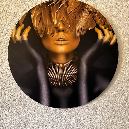 Votre Oasis Au Coeur De * Lausanne