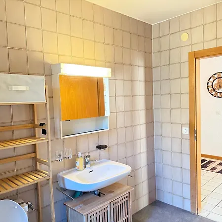 Votre Oasis Au Coeur De Lausanne