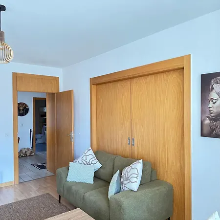 Apartment Votre Oasis Au Coeur De *