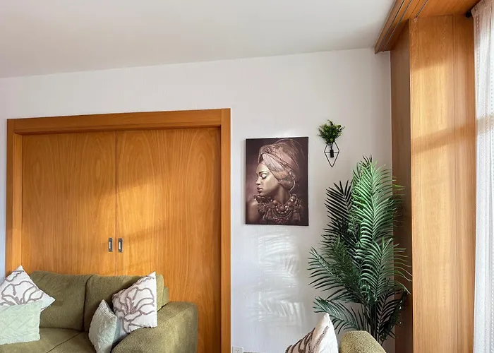 Apartman Votre Oasis Au Coeur De Lausanne